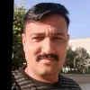 Sanjay Jadhav