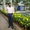 Kathir Ahamed