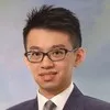 Felix Lee