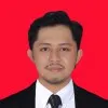 ahmad syauqi riza