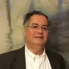 Juan Serrano