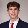 Jack Seifert