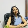 Jigyasa Gandhi