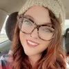 Jerrica Todd