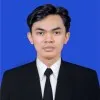 Muhammad Fadlul Karim BArch
