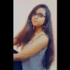 Sonali Singh