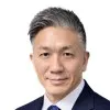 Isobe Toru