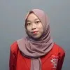 Alfi Purwaningrum