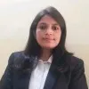Ca Vimla kumari