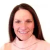 Karen Stec