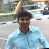 Vinayak Mali