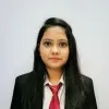 Sakshi Garg