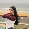 Priyanka Pradhan