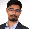 Manojkumar Bedke