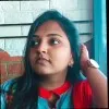 Vinodhini Ravi