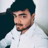 Siddaraju