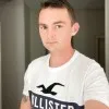 Daniel Wood