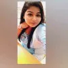 Nishi Nath