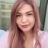 Marina Kot
