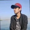 Mitul Mistry