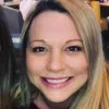 Stephanie Foust