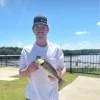 Connor Ambrose