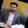 Arshad Ali Shah