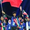 Nasser Borjaib