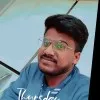 Ashok kb