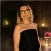 Samantha Juliana Selpa Morgner