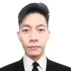 Jerric Buhain