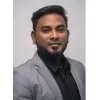 Ganesan Damudaren