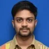 mayur sonar
