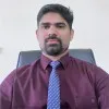 Jinto Jacob