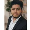 Samein Sharief