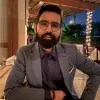 Asad Hussain