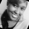 Kimberly Gordon