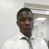 Oluwasola Ademola