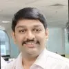 Prathap Kumar