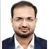 Sajid Saiyad