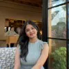 Simran