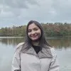 Farah Noshin Islam