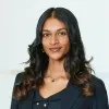 Emily Naveenan