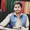 Muhammad Khayyam sabir