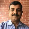 Yarabhum Reddy