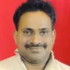 Satyanarayan Basayya