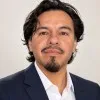 Saul Salazar