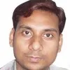 Ashwini Kumar