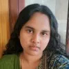Madhura Nagasundaram