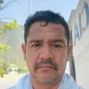 Samuel Espinoza